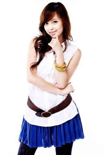 ayumi.jpg
